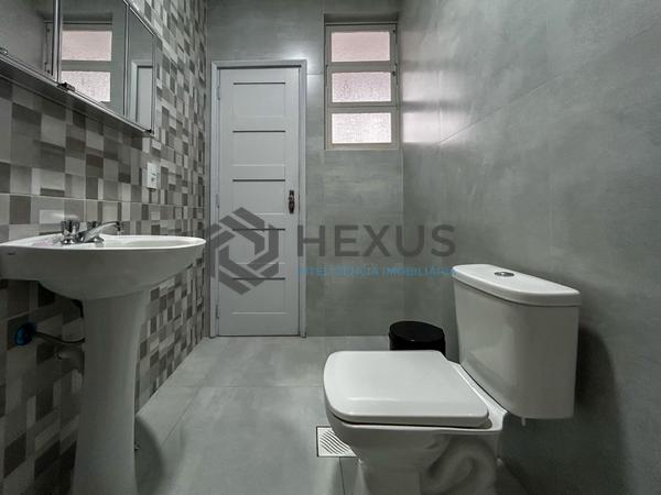 Apartamento à Venda em Pitangueiras — foto 13