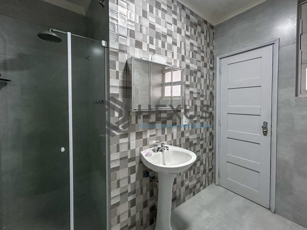 Apartamento à Venda em Pitangueiras — foto 14