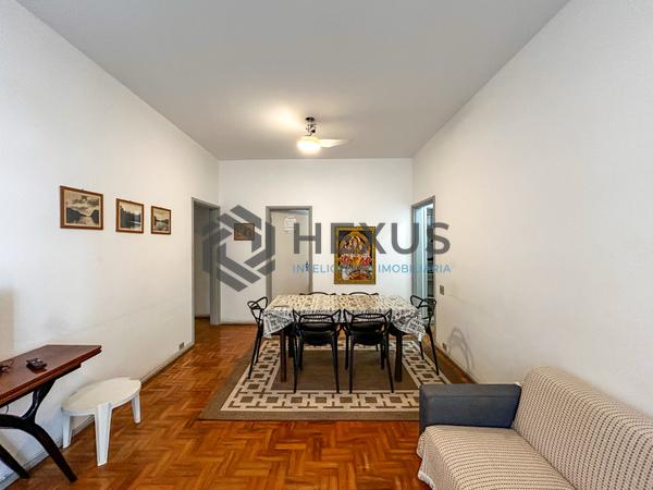 Apartamento à Venda em Pitangueiras — foto 6