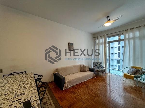 Apartamento à Venda em Pitangueiras — foto 7