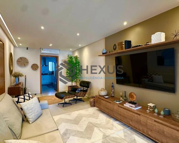Apartamento à Venda em Pitangueiras — foto 2
