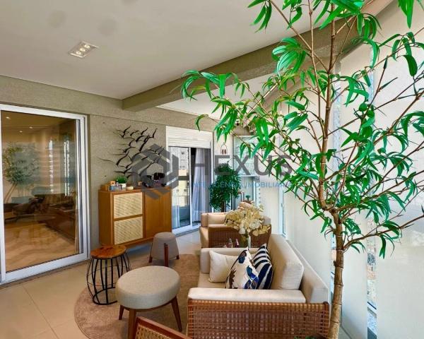 Apartamento à Venda em Pitangueiras — foto 13
