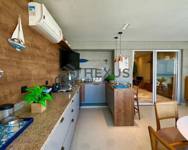 Apartamento à Venda em Pitangueiras — foto 7