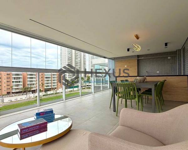 Apartamento à Venda em Enseada — foto 2
