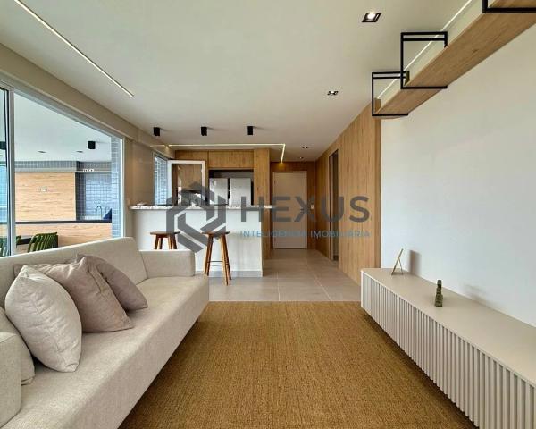 Apartamento à Venda em Enseada — foto 11
