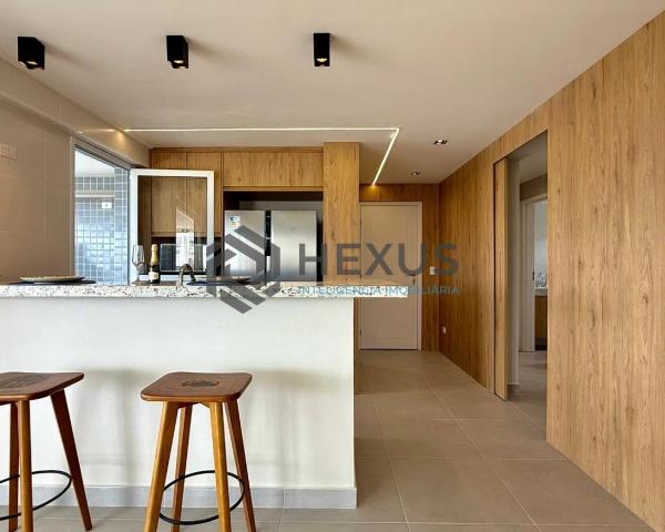 Apartamento à Venda em Enseada — foto 13