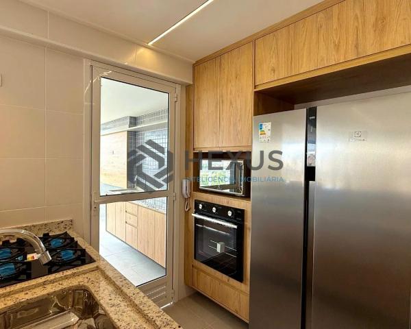 Apartamento à Venda em Enseada — foto 14