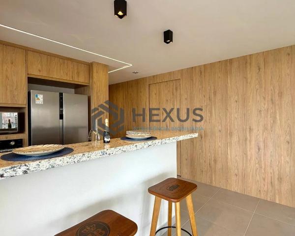 Apartamento à Venda em Enseada — foto 15