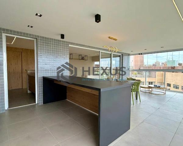 Apartamento à Venda em Enseada — foto 3