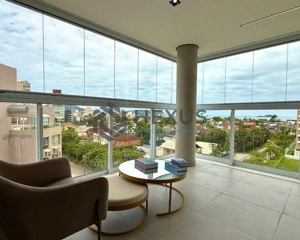 Apartamento à Venda em Enseada — foto 4