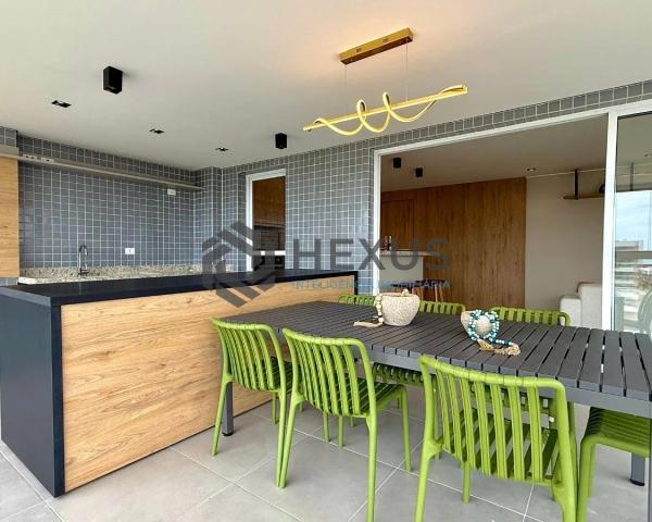 Apartamento à Venda em Enseada — foto 5