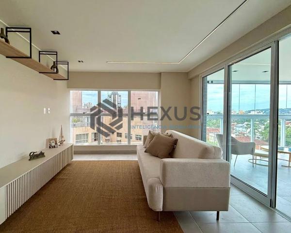 Apartamento à Venda em Enseada — foto 8