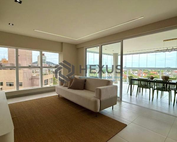 Apartamento à Venda em Enseada — foto 10