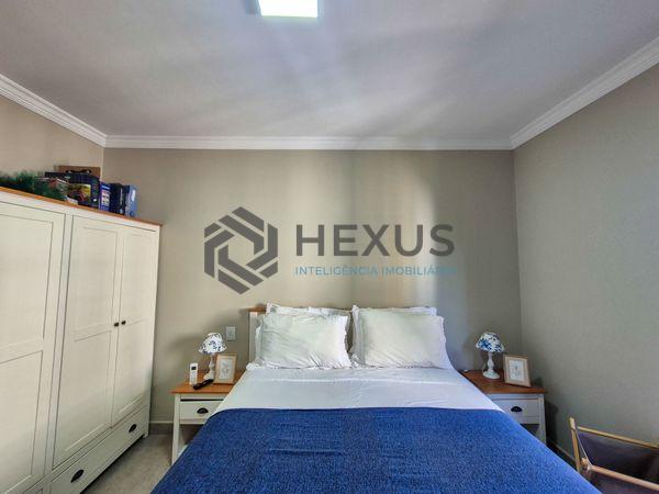 Apartamento à Venda em Pitangueiras — foto 11