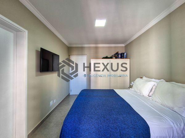 Apartamento à Venda em Pitangueiras — foto 13