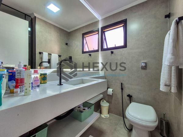 Apartamento à Venda em Pitangueiras — foto 15