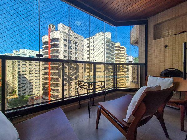 Apartamento à Venda em Pitangueiras — foto 5
