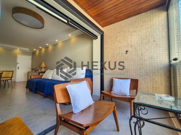 Apartamento à Venda em Pitangueiras — foto 6
