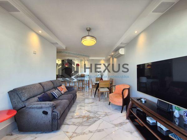 Apartamento à Venda em Pitangueiras — foto 1