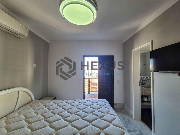 Apartamento à Venda em Pitangueiras — foto 11
