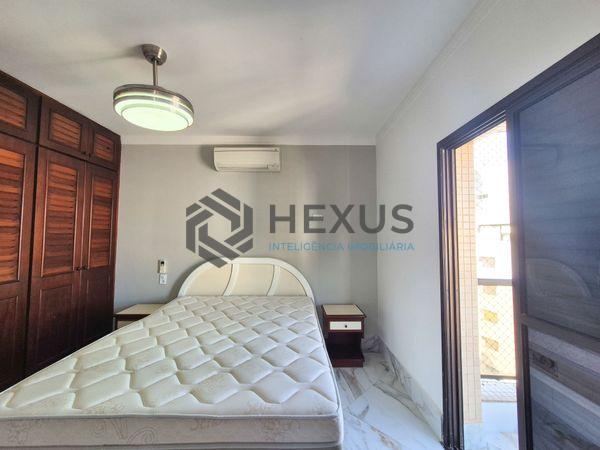 Apartamento à Venda em Pitangueiras — foto 12
