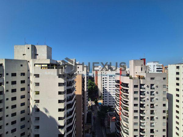 Apartamento à Venda em Pitangueiras — foto 13