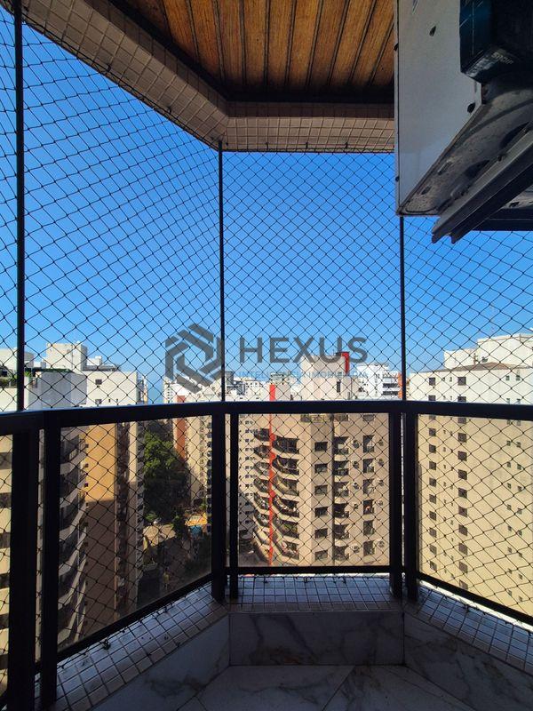Apartamento à Venda em Pitangueiras — foto 15