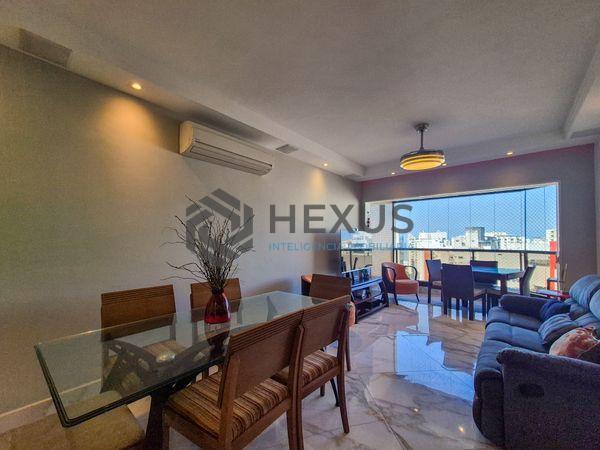 Apartamento à Venda em Pitangueiras — foto 7