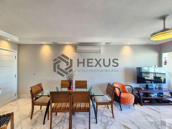 Apartamento à Venda em Pitangueiras — foto 8