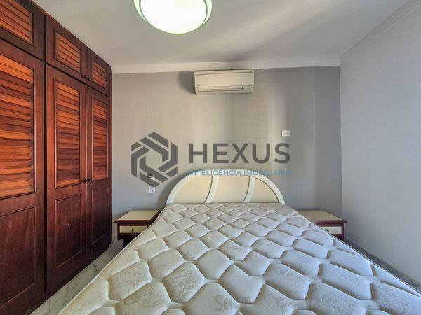 Apartamento à Venda em Pitangueiras — foto 9