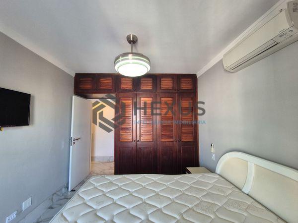 Apartamento à Venda em Pitangueiras — foto 10