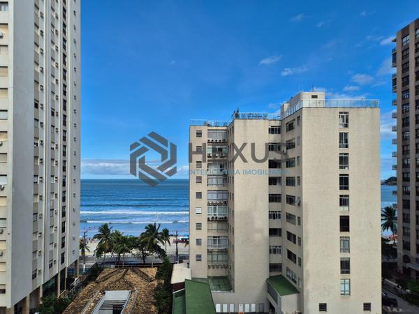 Apartamento à Venda em Pitangueiras — foto 1