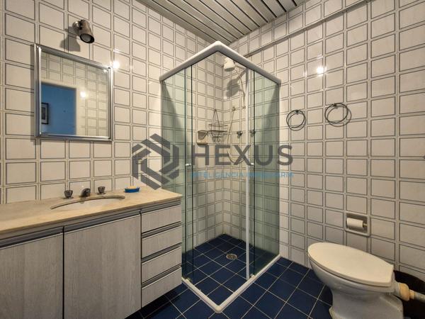Apartamento à Venda em Pitangueiras — foto 13