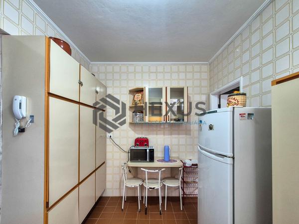 Apartamento à Venda em Pitangueiras — foto 15