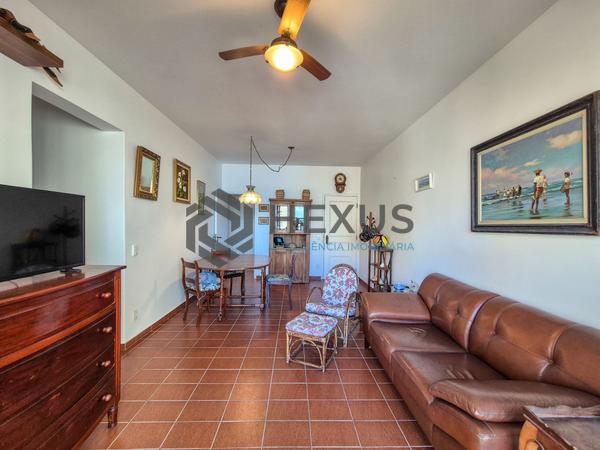 Apartamento à Venda em Pitangueiras — foto 3