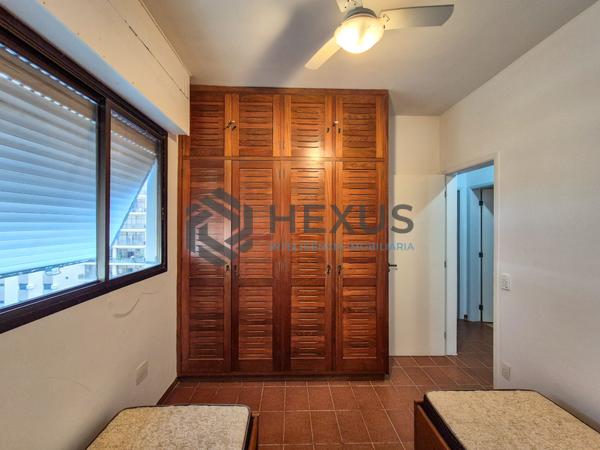 Apartamento à Venda em Pitangueiras — foto 6