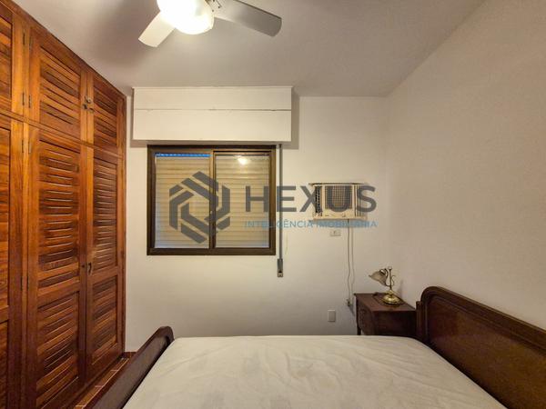 Apartamento à Venda em Pitangueiras — foto 7