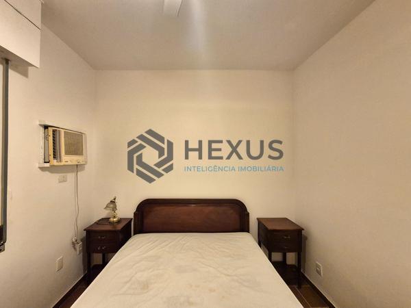 Apartamento à Venda em Pitangueiras — foto 8