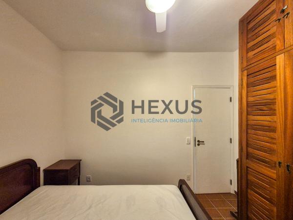 Apartamento à Venda em Pitangueiras — foto 9