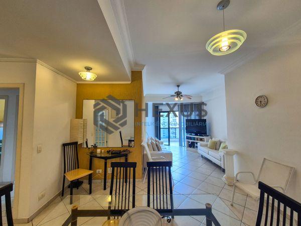 Apartamento à Venda em Pitangueiras — foto 1