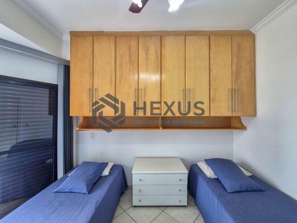 Apartamento à Venda em Pitangueiras — foto 11