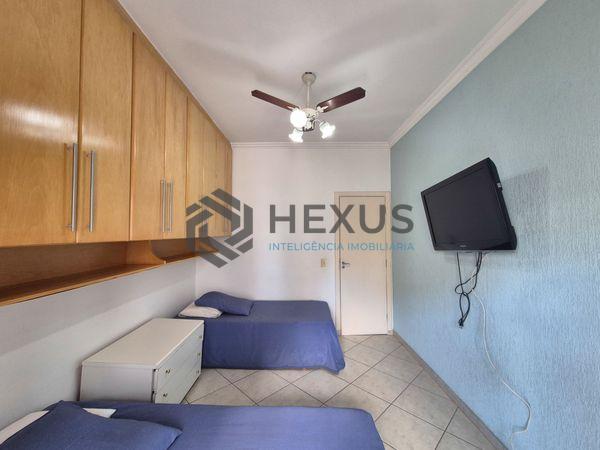 Apartamento à Venda em Pitangueiras — foto 12