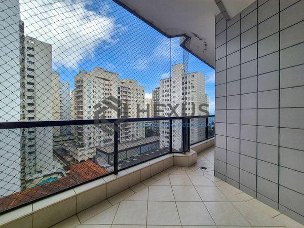 Apartamento à Venda em Pitangueiras — foto 13