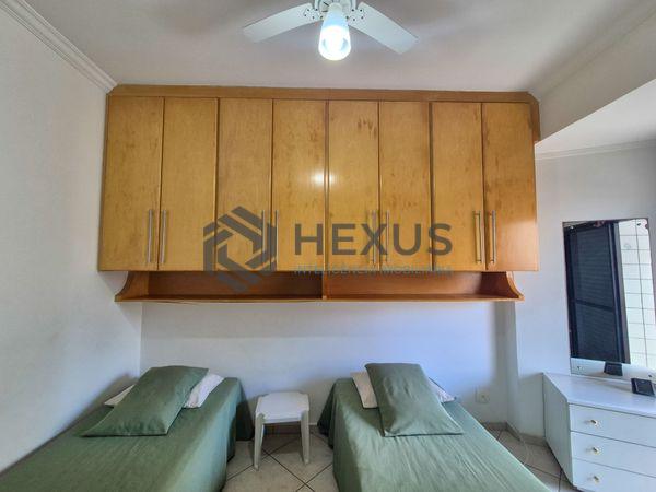 Apartamento à Venda em Pitangueiras — foto 14