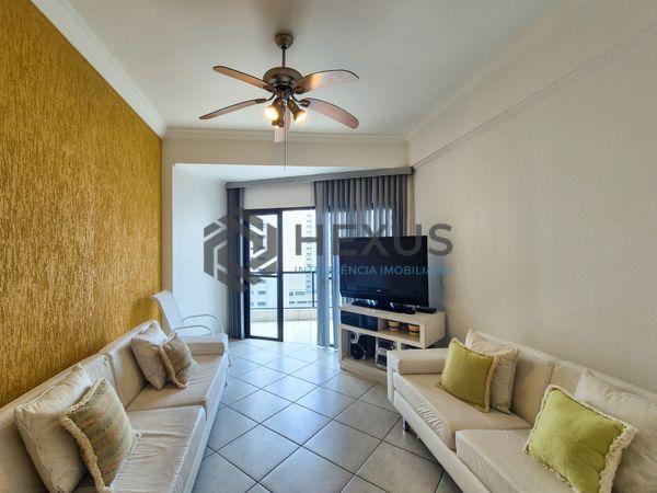 Apartamento à Venda em Pitangueiras — foto 3