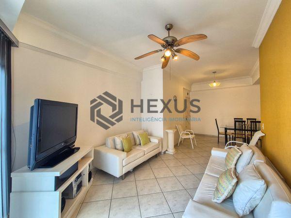 Apartamento à Venda em Pitangueiras — foto 4
