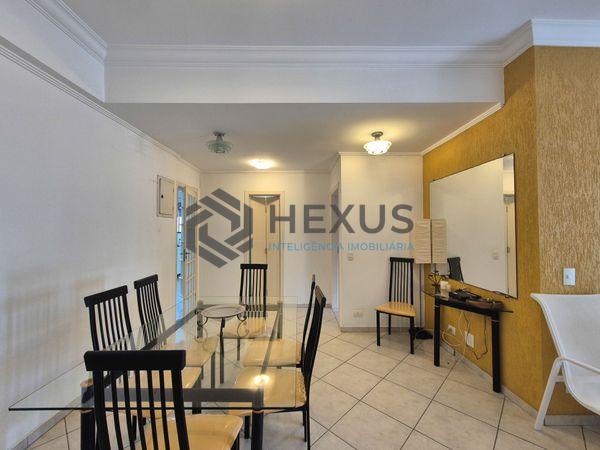 Apartamento à Venda em Pitangueiras — foto 6
