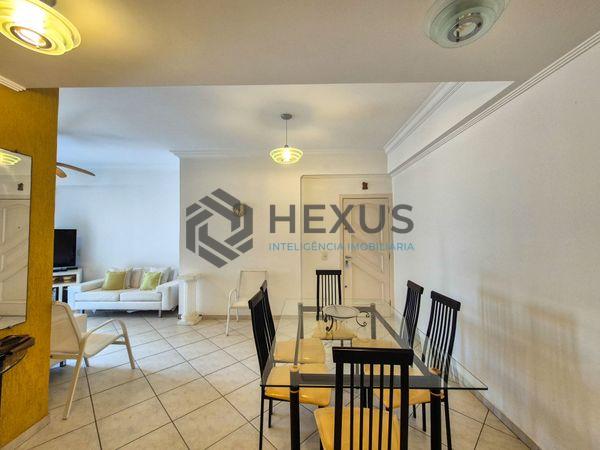 Apartamento à Venda em Pitangueiras — foto 7