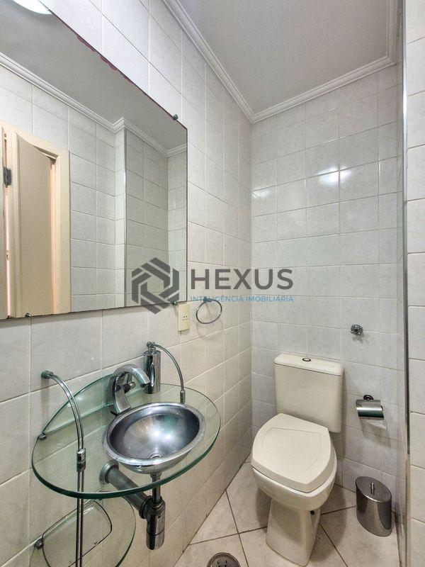 Apartamento à Venda em Pitangueiras — foto 8