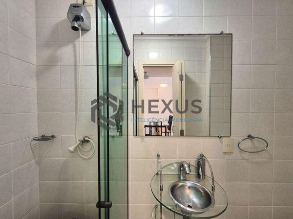 Apartamento à Venda em Pitangueiras — foto 9
